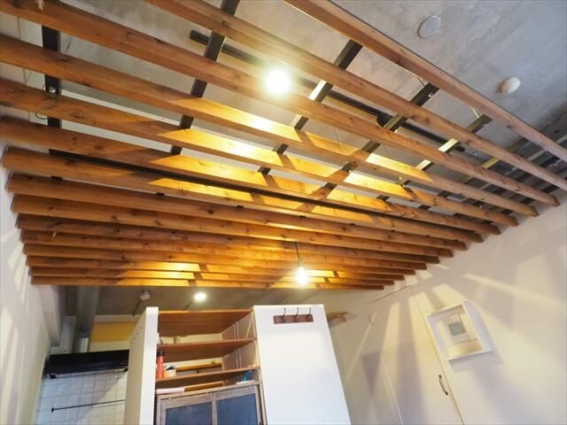2SLDK 71m² Condo for Sale in Miyamae-ku, Kawasaki - Thumbnail 4