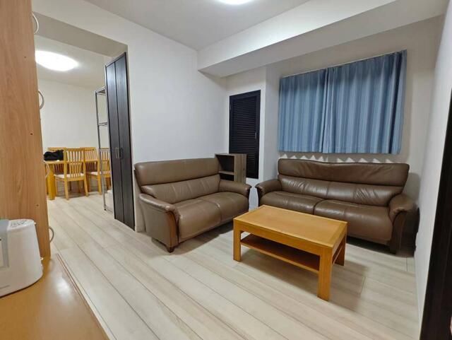3LDK Apartment for Sale in Ichikawa, Chiba – 62.49 sqm - Thumbnail 2