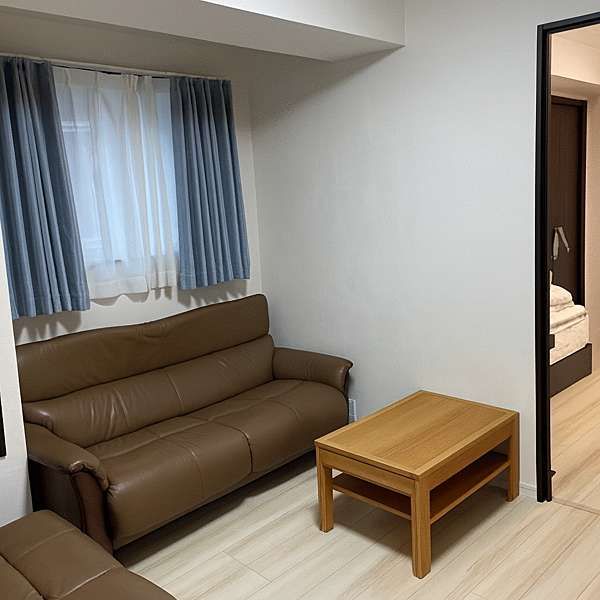 3LDK Apartment for Sale in Ichikawa, Chiba – 62.49 sqm - Thumbnail 3