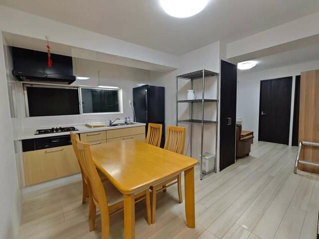 3LDK Apartment for Sale in Ichikawa, Chiba – 62.49 sqm - Thumbnail 4