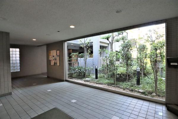 3LDK Apartment for Sale in Kodaira, Tokyo – 76m² - Thumbnail 4