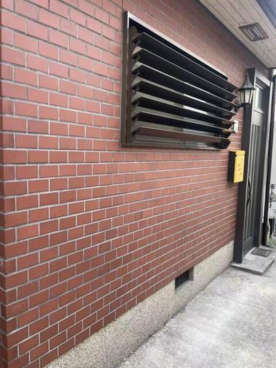 Traditional 2DK House in Historic Higashiyama, Kyoto — Image 37, Higashiyama, Kyoto