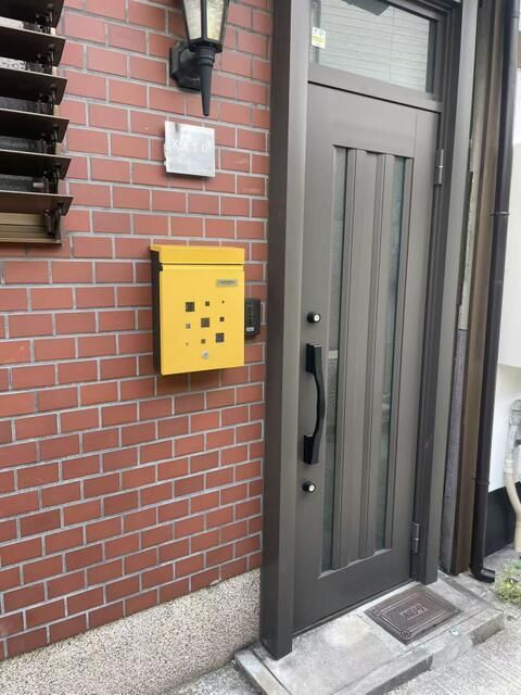 Traditional 2DK House in Historic Higashiyama, Kyoto - Image 1