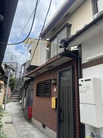 Traditional 2DK House in Historic Higashiyama, Kyoto — Image 50, Higashiyama, Kyoto