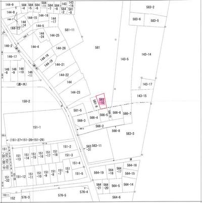Traditional 2DK House in Historic Higashiyama, Kyoto — Image 11, Higashiyama, Kyoto