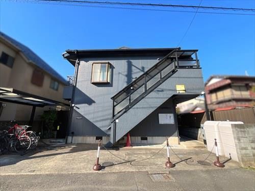 5-Unit Apartment Building for Sale in Kunitachi, Tokyo - Thumbnail 2