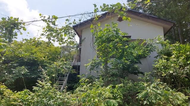 Land with Kominka Potential in Takasaki, Gunma - Thumbnail 2