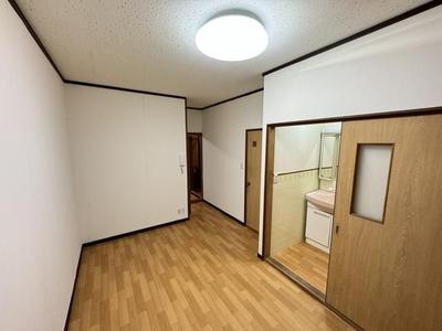 3LDK House with Garage & Parking for Sale in Kizugawa, Kyoto — Interior, Kasagi, Kyoto