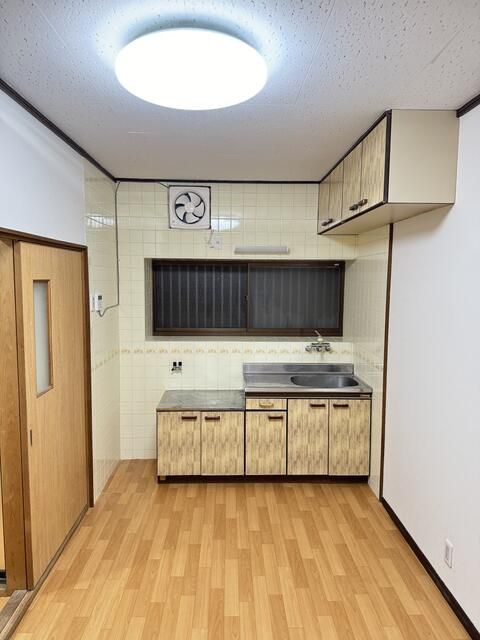 3LDK House with Garage & Parking for Sale in Kizugawa, Kyoto - Thumbnail 4