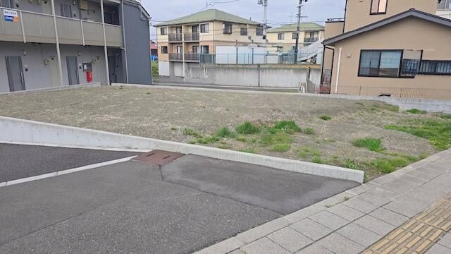 Land for Sale in Tagajo City, Miyagi - 150 sqm - Thumbnail 2
