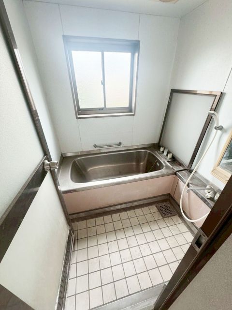 Commercial-Residential Corner Property in Nakama, Fukuoka - Image 29