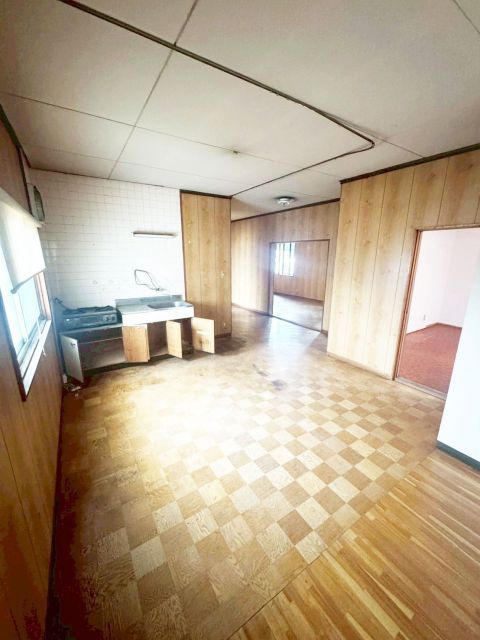 Commercial-Residential Corner Property in Nakama, Fukuoka - Image 22