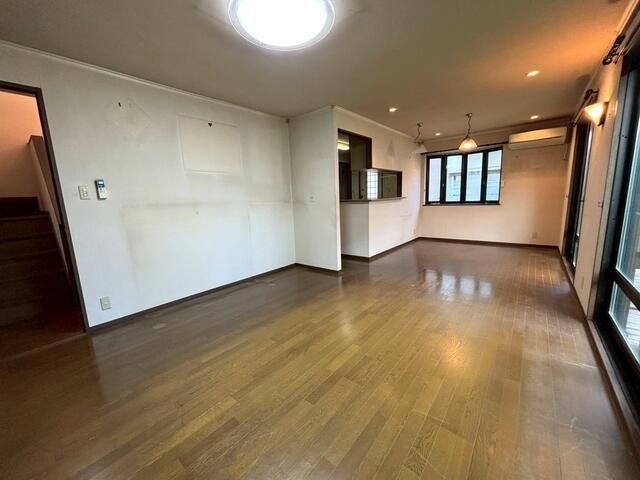 4LDK House for Sale in Kumamoto City's Kita Ward - Thumbnail 2