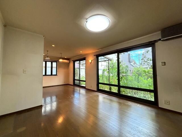 4LDK House for Sale in Kumamoto City's Kita Ward - Thumbnail 4