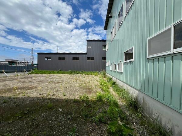 299.83 sqm Residential Land for Sale in Teine Ward, Sapporo - Thumbnail 4