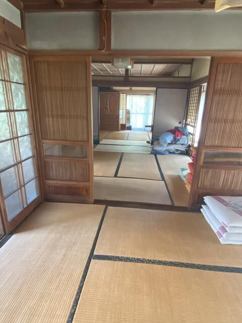 1948 Traditional Kominka House on 3047 sqm Land in Haga, Tochigi - Thumbnail 4