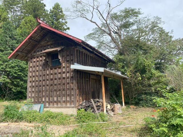 1948 Traditional Kominka House on 3047 sqm Land in Haga, Tochigi - Thumbnail 2