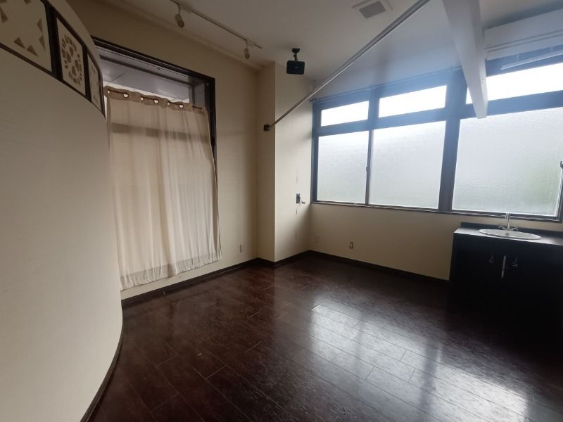 Sun Heights Higa Commercial Apartment Building for Sale in Naha - Thumbnail 4