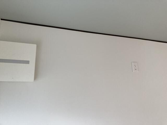 Commercial Space for Rent in Saitama City, 48.6 sqm - Thumbnail 4