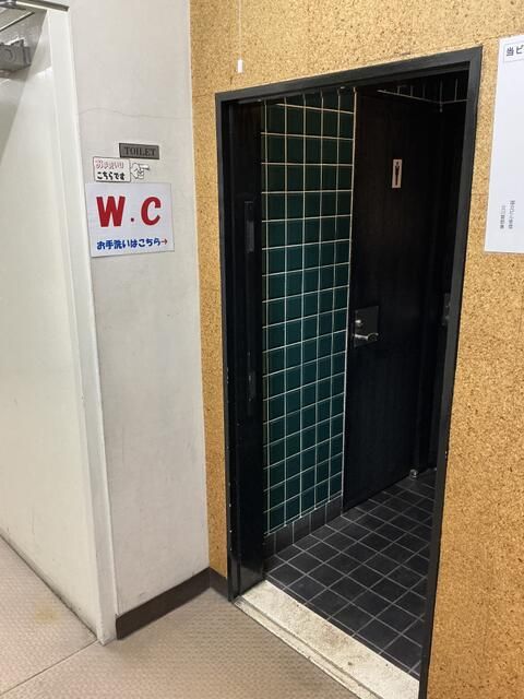 91 sqm Shop/Office for Rent in Kunitachi, Tokyo - Near Station - Thumbnail 2