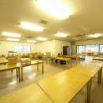 Large Shop for Sale in Nikko, Tochigi with Solar Lease - Thumbnail 3