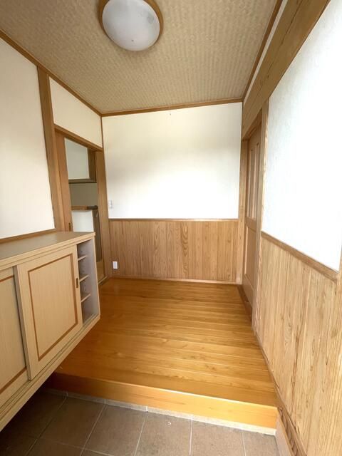 5SLDK House for Sale in Kumamoto City Higashi Ward, 144.5㎡ - Thumbnail 2