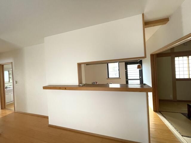 5SLDK House for Sale in Kumamoto City Higashi Ward, 144.5㎡ - Thumbnail 4