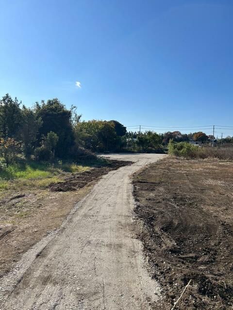 Lease 816 sqm Land for Storage & Commercial Use in Moriya, Ibaraki - Thumbnail 3