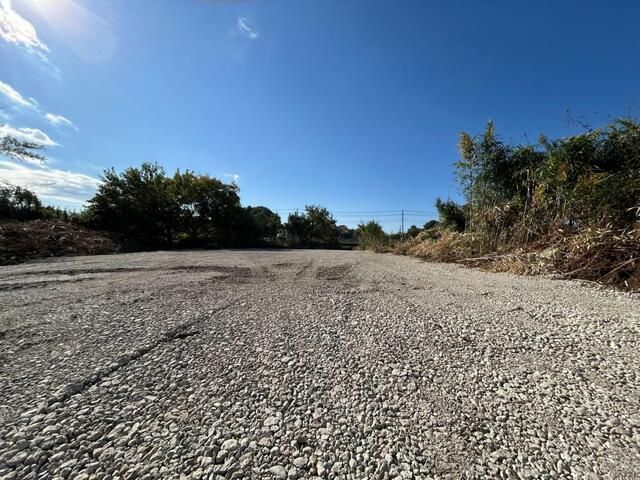Lease 816 sqm Land for Storage & Commercial Use in Moriya, Ibaraki - Thumbnail 4