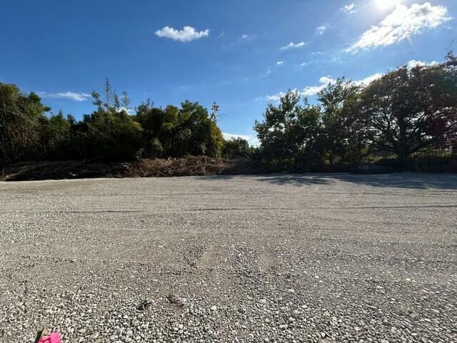 Lease 816 sqm Land for Storage & Commercial Use in Moriya, Ibaraki - Thumbnail 2