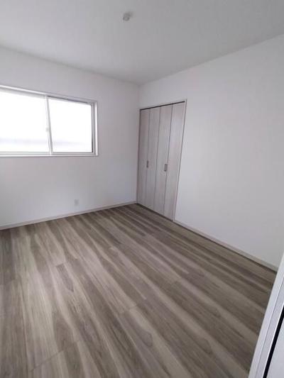 New 3LDK House for Sale in Imabari, Ehime - 2025 Build — Image 22, Imabari, Ehime