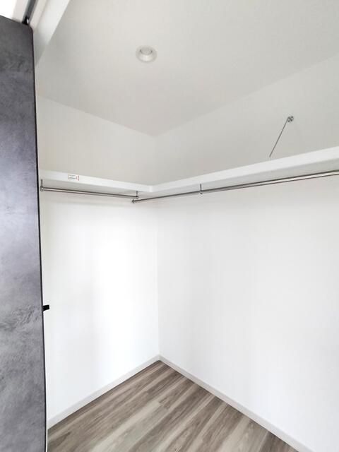 New 3LDK House for Sale in Imabari, Ehime - 2025 Build - Thumbnail 3