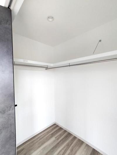 New 3LDK House for Sale in Imabari, Ehime - 2025 Build — Image 11, Imabari, Ehime