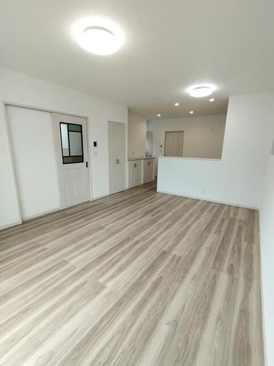 New 3LDK House for Sale in Imabari, Ehime - 2025 Build — Image 9, Imabari, Ehime