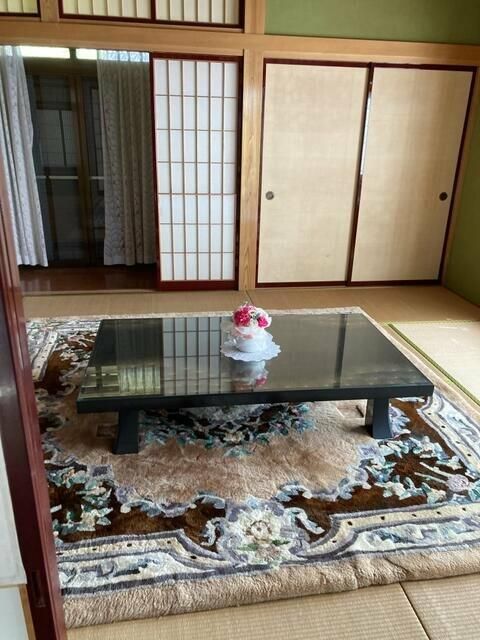 Used Detached House in Sakai, Fukui - 11K, 233.57 sqm - Thumbnail 2