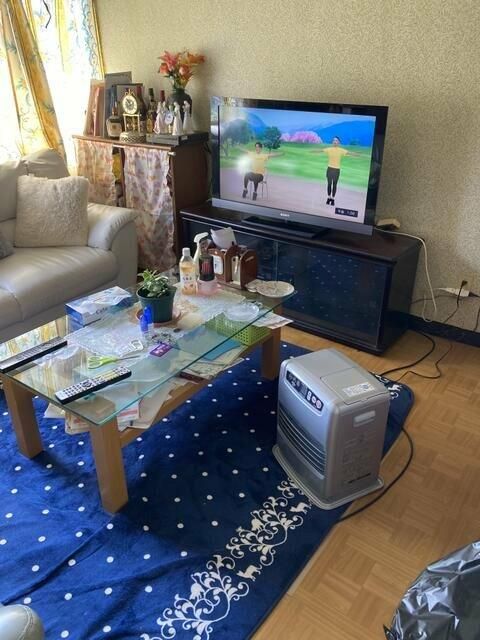 Used Detached House in Sakai, Fukui - 11K, 233.57 sqm - Thumbnail 4