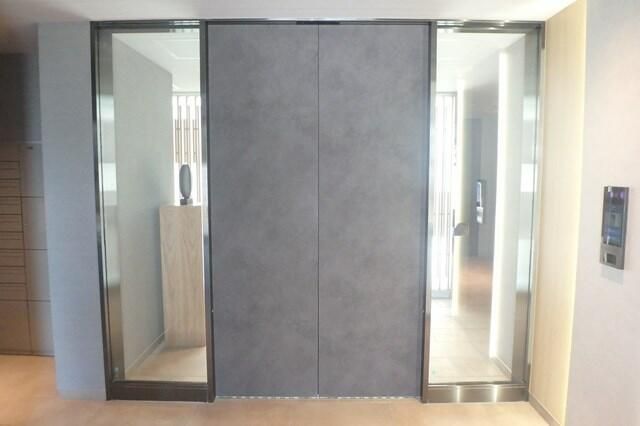 Modern 2LDK Apartment Near Higashi-Koganei Station in Tokyo - Thumbnail 2
