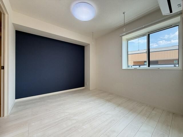 Modern 2LDK Apartment Near Higashi-Koganei Station in Tokyo - Thumbnail 4