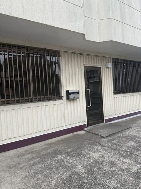 Commercial Space for Rent in Mito, Ibaraki – 74m² - Image 1