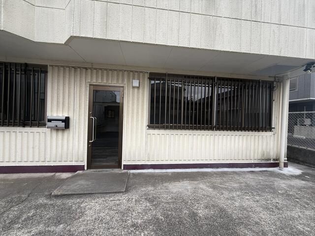 Commercial Space for Rent in Mito, Ibaraki – 74m² - Thumbnail 2