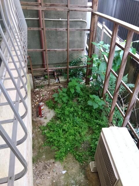 4DK Detached House for Sale in Minamikidera, Nara City - Image 1