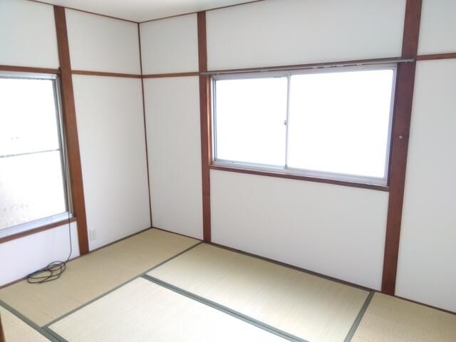 4DK Detached House for Sale in Minamikidera, Nara City - Thumbnail 3