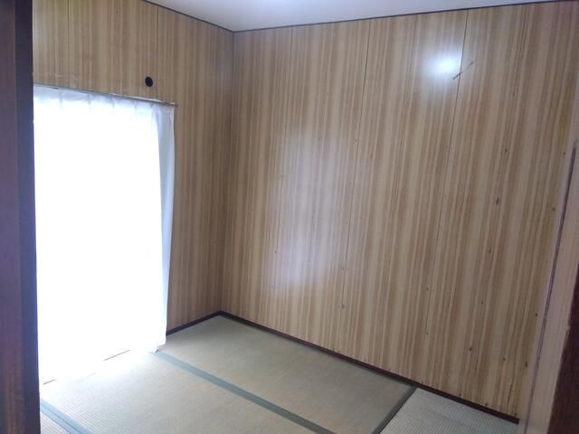 4DK Detached House for Sale in Minamikidera, Nara City - Thumbnail 4
