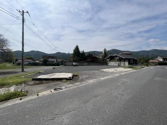Land for Sale in Sano City, Tochigi - 443.97 sqm - Thumbnail 3