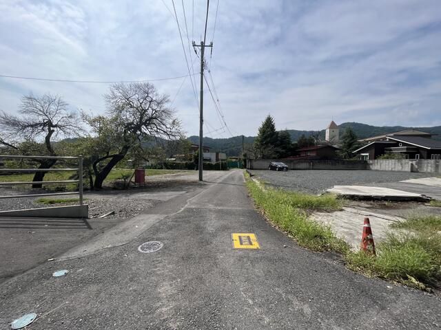 Land for Sale in Sano City, Tochigi - 443.97 sqm - Thumbnail 2