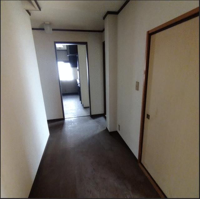 4LDK Detached House on Corner Lot in Kawajima, Saitama - Thumbnail 2