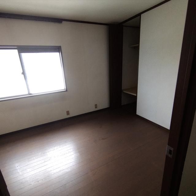 4LDK Detached House on Corner Lot in Kawajima, Saitama - Thumbnail 4