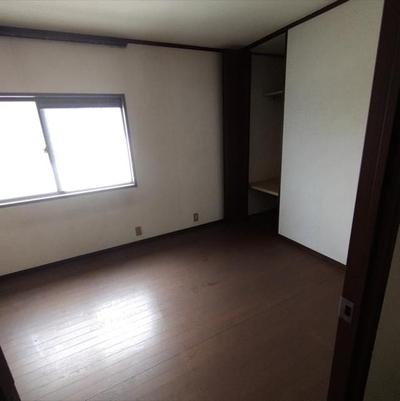4LDK Detached House on Corner Lot in Kawajima, Saitama — Image 22, Kawashima, Saitama