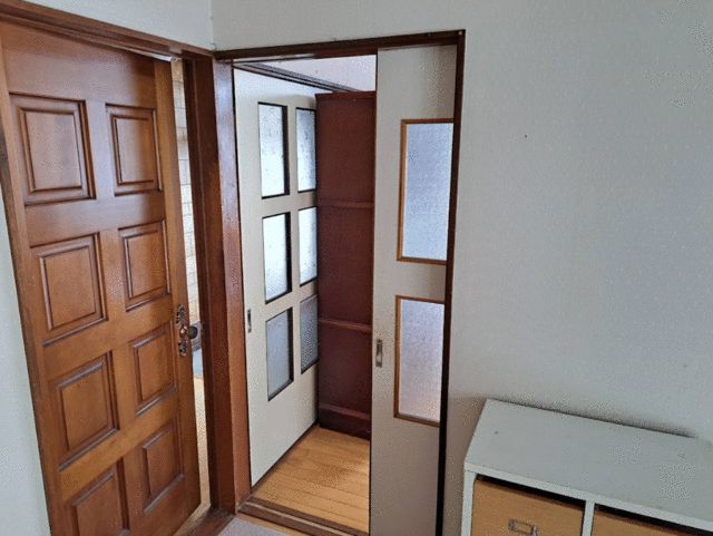 Odate Akita 4DK House for Renovation, 181sqm Land, 30%+ Yield - Thumbnail 4