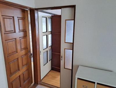 Odate Akita 4DK House for Renovation, 181sqm Land, 30%+ Yield — Image 22, Odate, Akita